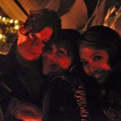 Lindsey Lucas's photo