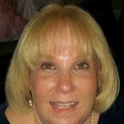 Cheryl Beckers billede