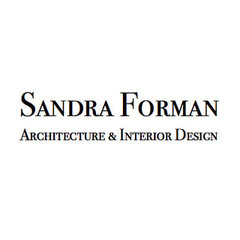Sandra Forman Architect