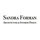 Sandra Forman Architect