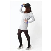 Nastassja Nova's photo