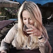 Kate Stanleys foto