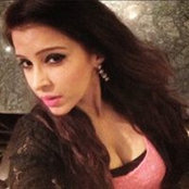 Simi Ch's photo
