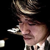 Ichizo Kubo's photo
