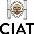 Chartered Institute of Architectural Technologists's profile photo
