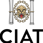 Chartered Institute of Architectural Technologists's photo