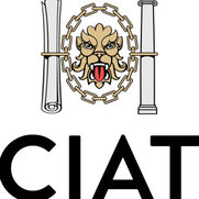 Chartered Institute of Architectural Technologists's photo