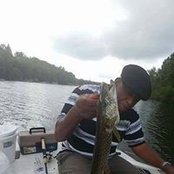 John Page's photo