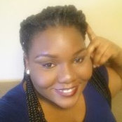 Mattaniah Joseph's photo