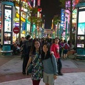 Su Ann's photo