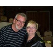 Sandy N Garner's photo