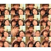 Suh-Ting Sim's photo