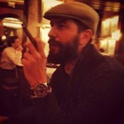 Ali Hadi Jaber's photo