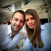 Iva Pavlovic's photo