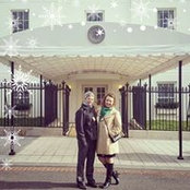 Amy Eagen's photo