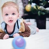 Hurduc Ovidiu's photo