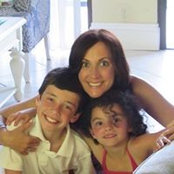 Randi Tropp McCarthy's photo
