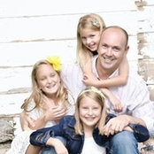 Mike Gustafson's photo