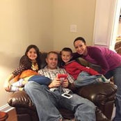 Gretchen Carter's photo