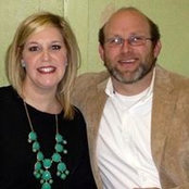 Rebekah Arant's photo