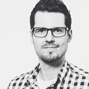 Foto von Stefan Funke