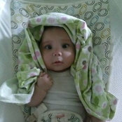 Foto von Crystal Hernandez