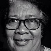 Basta Masaya's photo