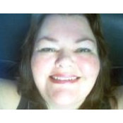 Lisa Leesch's photo