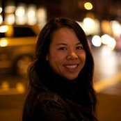 Grace Cheung's photo