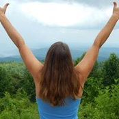 Tracy Lafler's photo