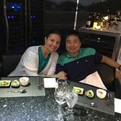 Foto von Jami Lee