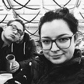 Rebecca Proebster's photo
