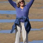 Foto von Lynda Ceci
