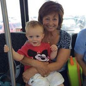 Nyla Page's photo