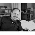 PA Architects's profile photo