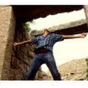 Jani pasha's photo