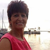 Dawn Erickson Schroeder's photo