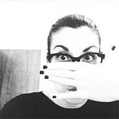 Chiara Scalis billede