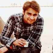 Amit Handa's photo