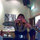 diane_bennett56
