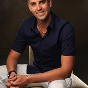 Grant Smith's photo