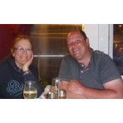Lawrence Mayne's photo