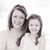 Brandi Thomason's photo