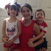 Jennifer Folsom-Sherman's photo