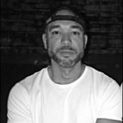 Joel Zaragoza's photo
