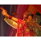 Helen Tan-Bhasin's photo