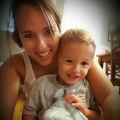 Katie Fernandes's photo