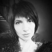 Ирина Молчанова's photo