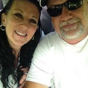 Dorraine Dyser's photo
