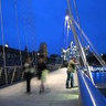 Ross Turner's photo